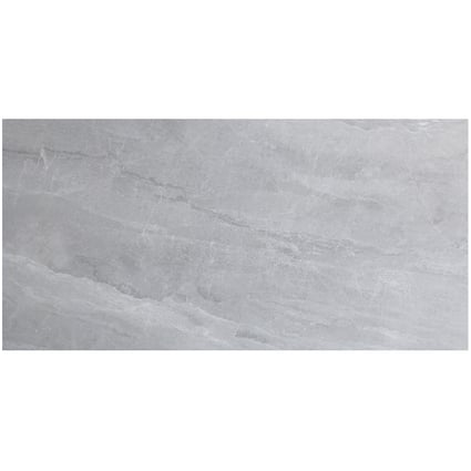 Πλακάκι Deluxe Oyster 60x120 cm